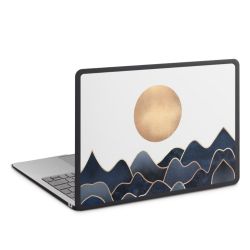 Hard Case für MacBook anthrazit