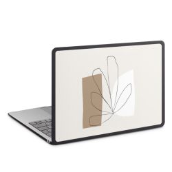 Hard Case für MacBook anthrazit