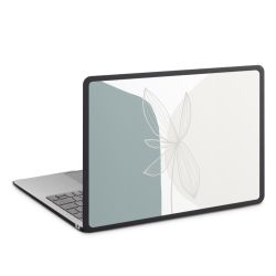 Hard Case für MacBook anthrazit