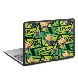 Hard Case für MacBook anthrazit