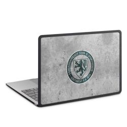 Hard Case für MacBook anthrazit