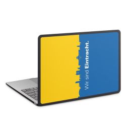 Hard Case für MacBook anthrazit