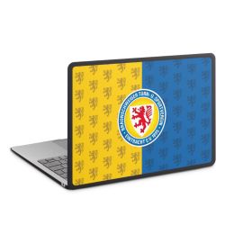 Hard Case für MacBook anthrazit