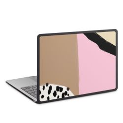 Hard Case für MacBook anthrazit