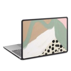 Hard Case for MacBook anthracite