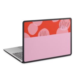 Hard Case für MacBook anthrazit