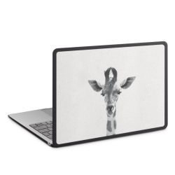 Hard Case für MacBook anthrazit