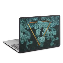 Hard Case für MacBook anthrazit