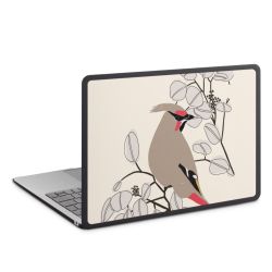 Hard Case für MacBook anthrazit