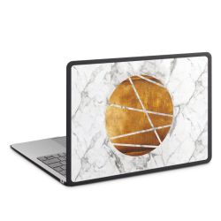 Hard Case für MacBook anthrazit