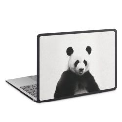 Hard Case für MacBook anthrazit