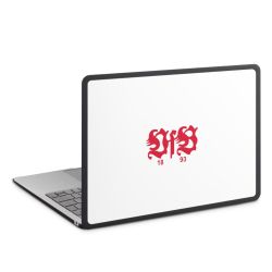 Hard Case für MacBook anthrazit