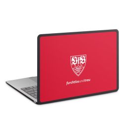 Hard Case für MacBook anthrazit