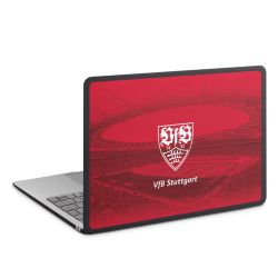 Hard Case für MacBook anthrazit