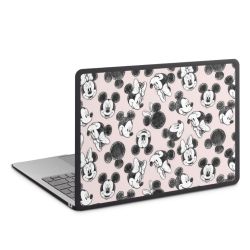 Hard Case für MacBook anthrazit