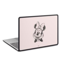 Hard Case für MacBook anthrazit