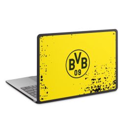 Hard Case für MacBook anthrazit