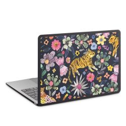 Hard Case für MacBook anthrazit