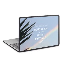 Hard Case für MacBook anthrazit