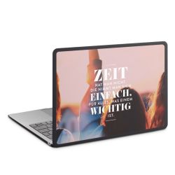 Hard Case für MacBook anthrazit