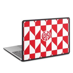 Hard Case für MacBook anthrazit