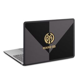 Hard Case für MacBook anthrazit