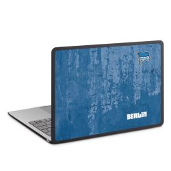 Hard Case für MacBook anthrazit