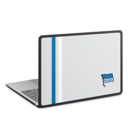 Hard Case für MacBook anthrazit