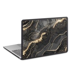 Hard Case for MacBook anthracite