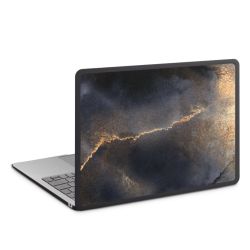 Hard Case für MacBook anthrazit