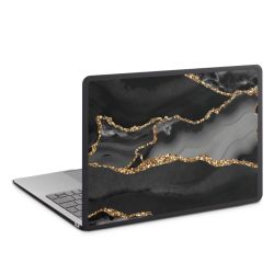 Hard Case für MacBook anthrazit