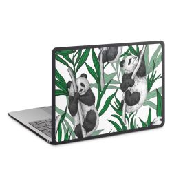 Hard Case für MacBook anthrazit