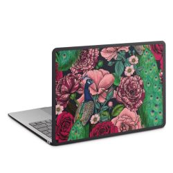 Hard Case für MacBook anthrazit