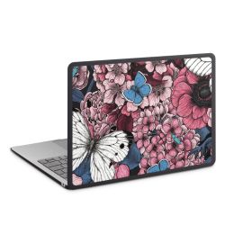 Hard Case für MacBook anthrazit