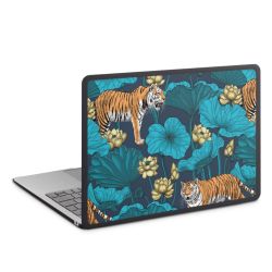 Hard Case für MacBook anthrazit