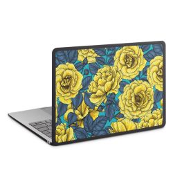 Hard Case für MacBook anthrazit