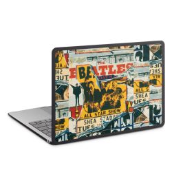 Hard Case für MacBook anthrazit