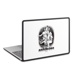 Hard Case für MacBook anthrazit