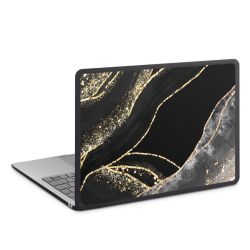 Hard Case für MacBook anthrazit