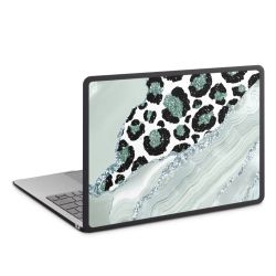 Hard Case für MacBook anthrazit