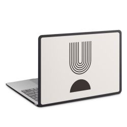 Hard Case für MacBook anthrazit