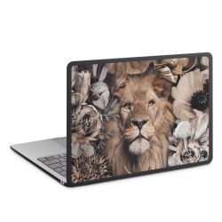 Hard Case für MacBook anthrazit