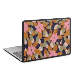 Hard Case für MacBook anthrazit