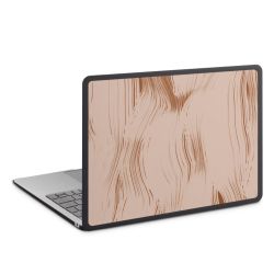 Hard Case für MacBook anthrazit