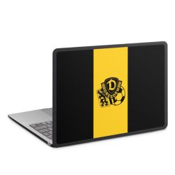 Hard Case für MacBook anthrazit