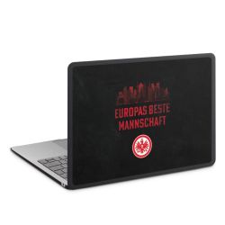 Hard Case für MacBook anthrazit