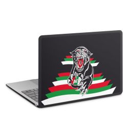 Hard Case for MacBook anthracite