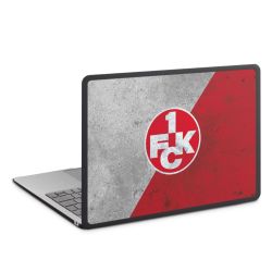 Hard Case für MacBook anthrazit