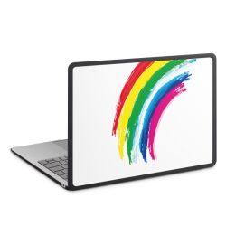 Hard Case für MacBook anthrazit