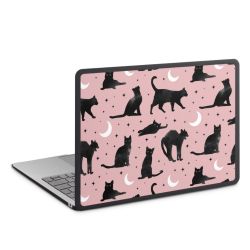 Hard Case für MacBook anthrazit